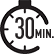30 minuti