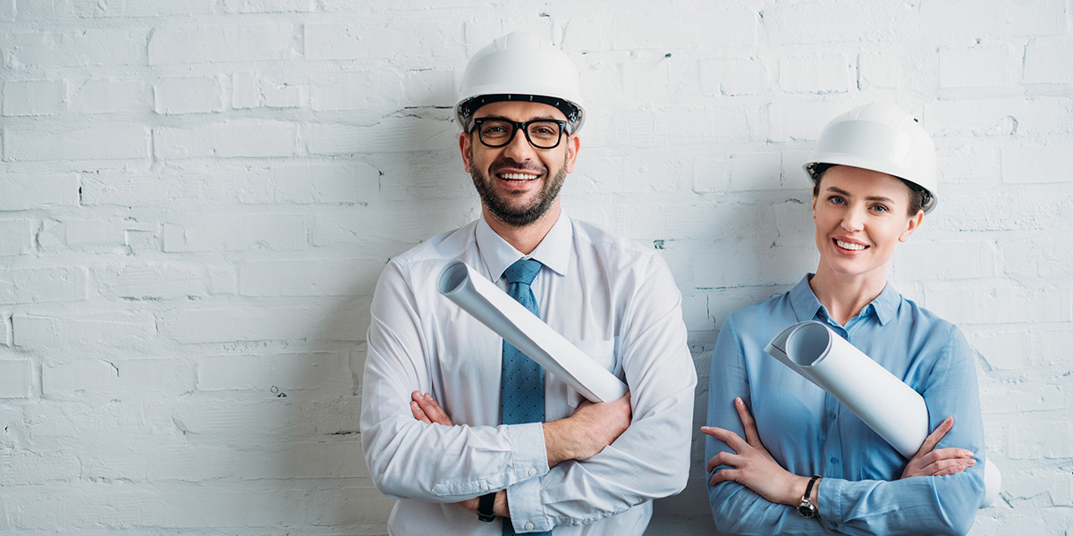 il progetto abituazione su misura