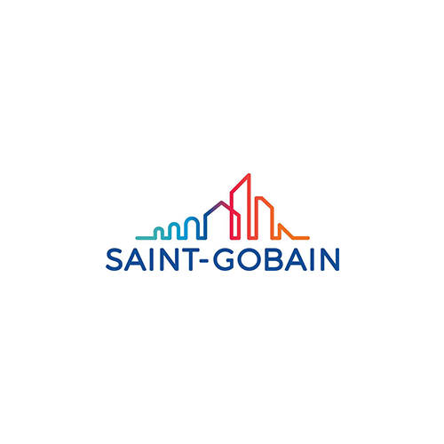 Saint gobain