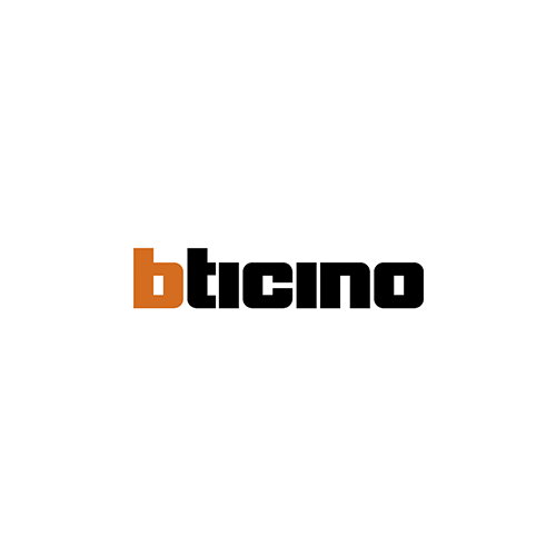 bticino