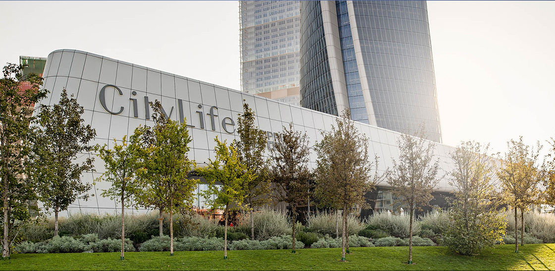 cc-city-life-mobile cc city life mobile