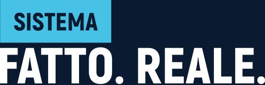 fatto reale t