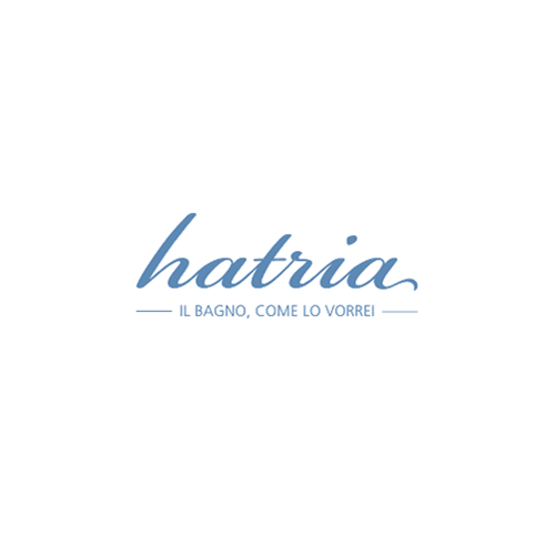 hatria