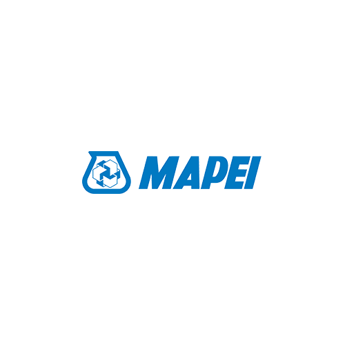 mapei