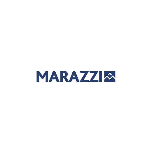 marazzi