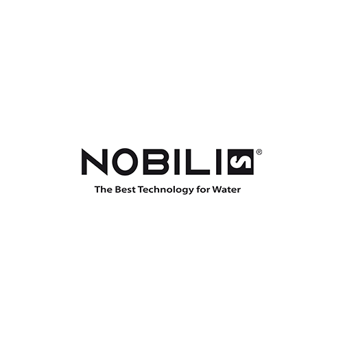 nobili