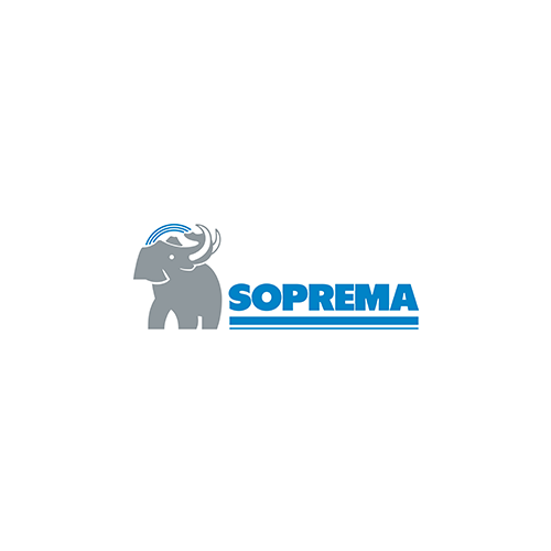 soprema