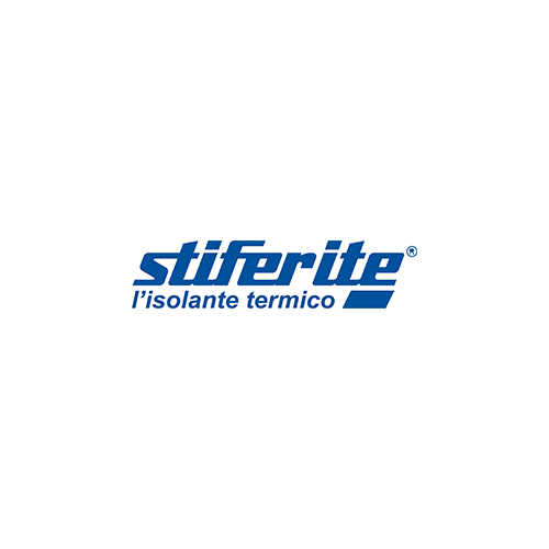 stiferite