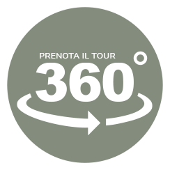 PRN prenota 360