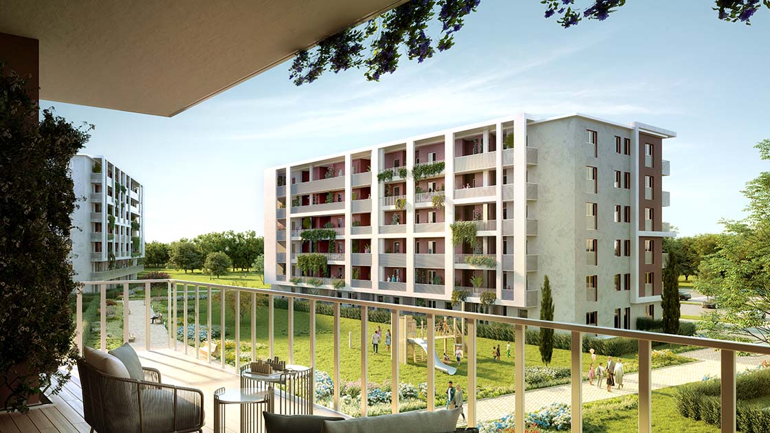 selva candida balcone title mobile