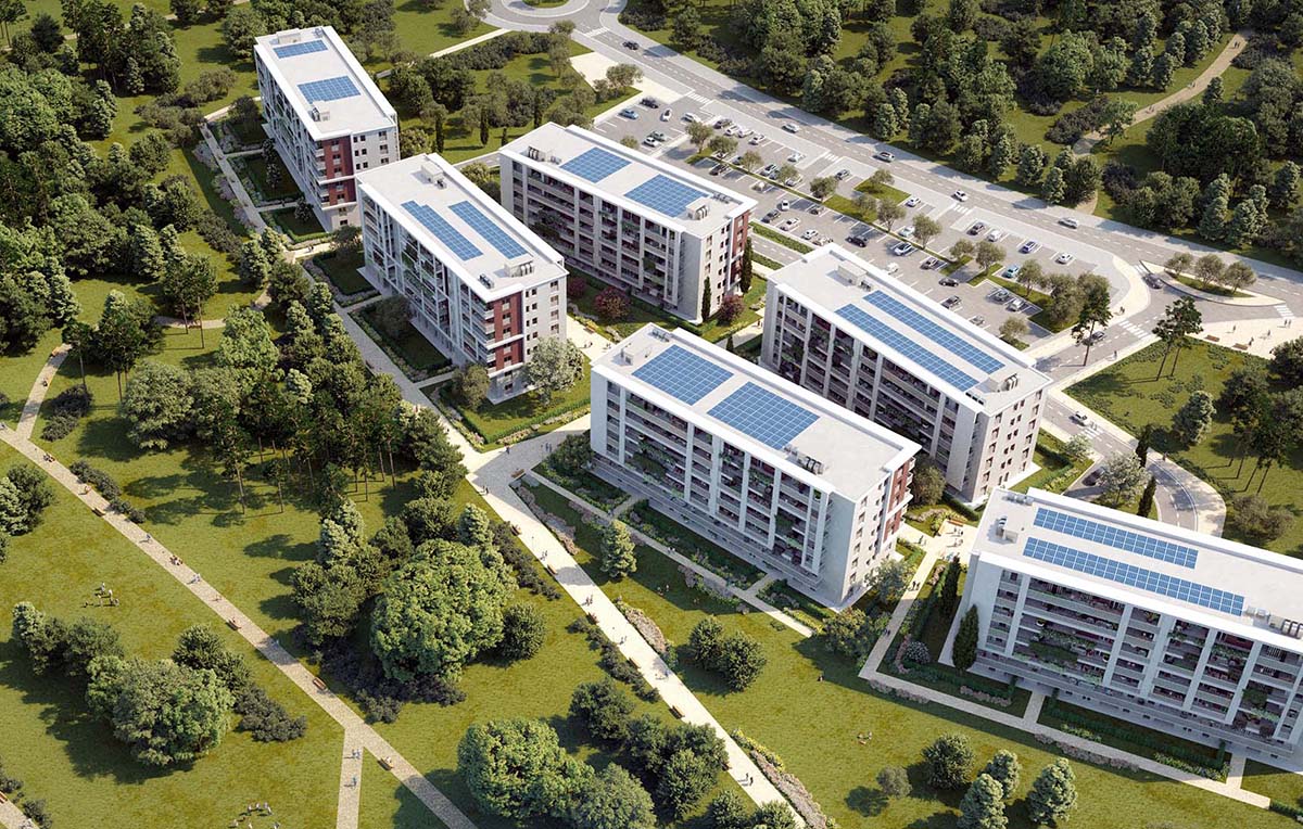 rendering progetto 2500 new no croce mobile