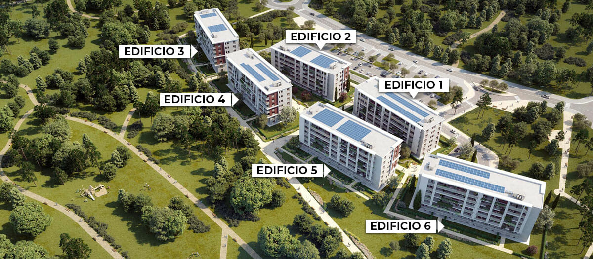 intero progetto prn 3